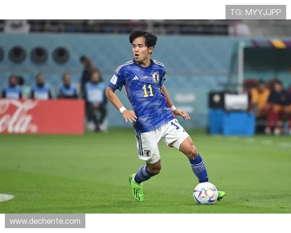 久保建英：从日本天才少年到欧洲足球新星的成长之路