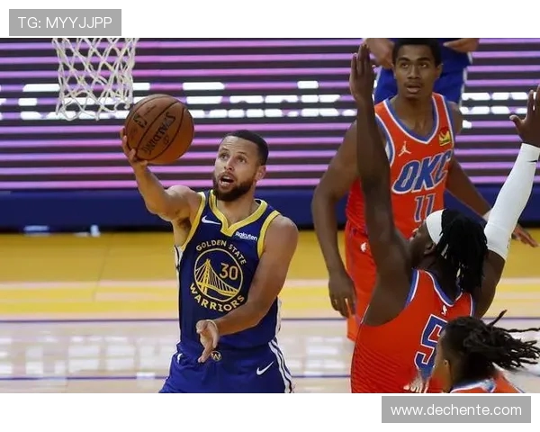 勇士与马刺激战2013年季后赛精彩回顾腾讯视频全程播放分析