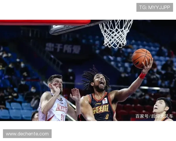 南韩与塞内加尔精彩对决直播全程回顾与分析