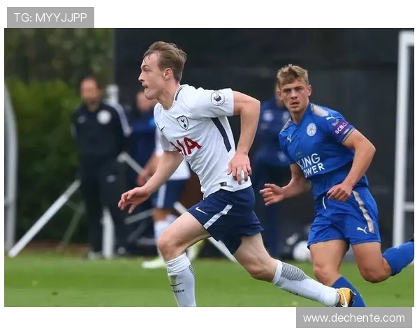 西布罗姆对阵切尔西竞彩分析与预测全方位解读