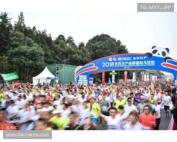 重庆极限运动队在马拉松大满贯中的速度表现分析与点评