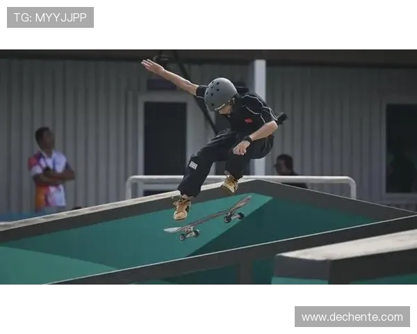 北京滑板队的节奏与文化碰撞探索滑板运动的魅力与未来发展