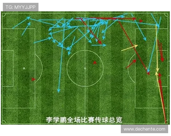 南京乒乓球队盯防打法的深度分析与战术解析