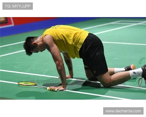 南京羽毛球队的成功运营模式与发展策略深度解析