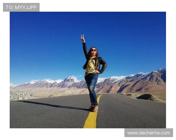 南京篮球队在钻石联赛中的崛起与挑战之路全景回顾