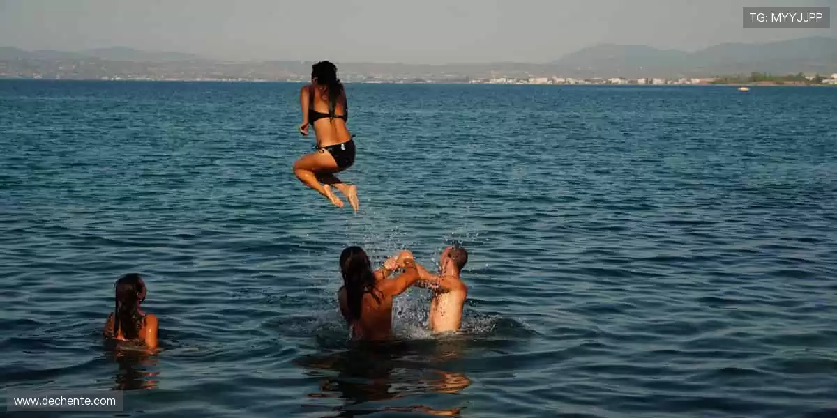 🎯精准定制，专属你的运动装备库！🔧